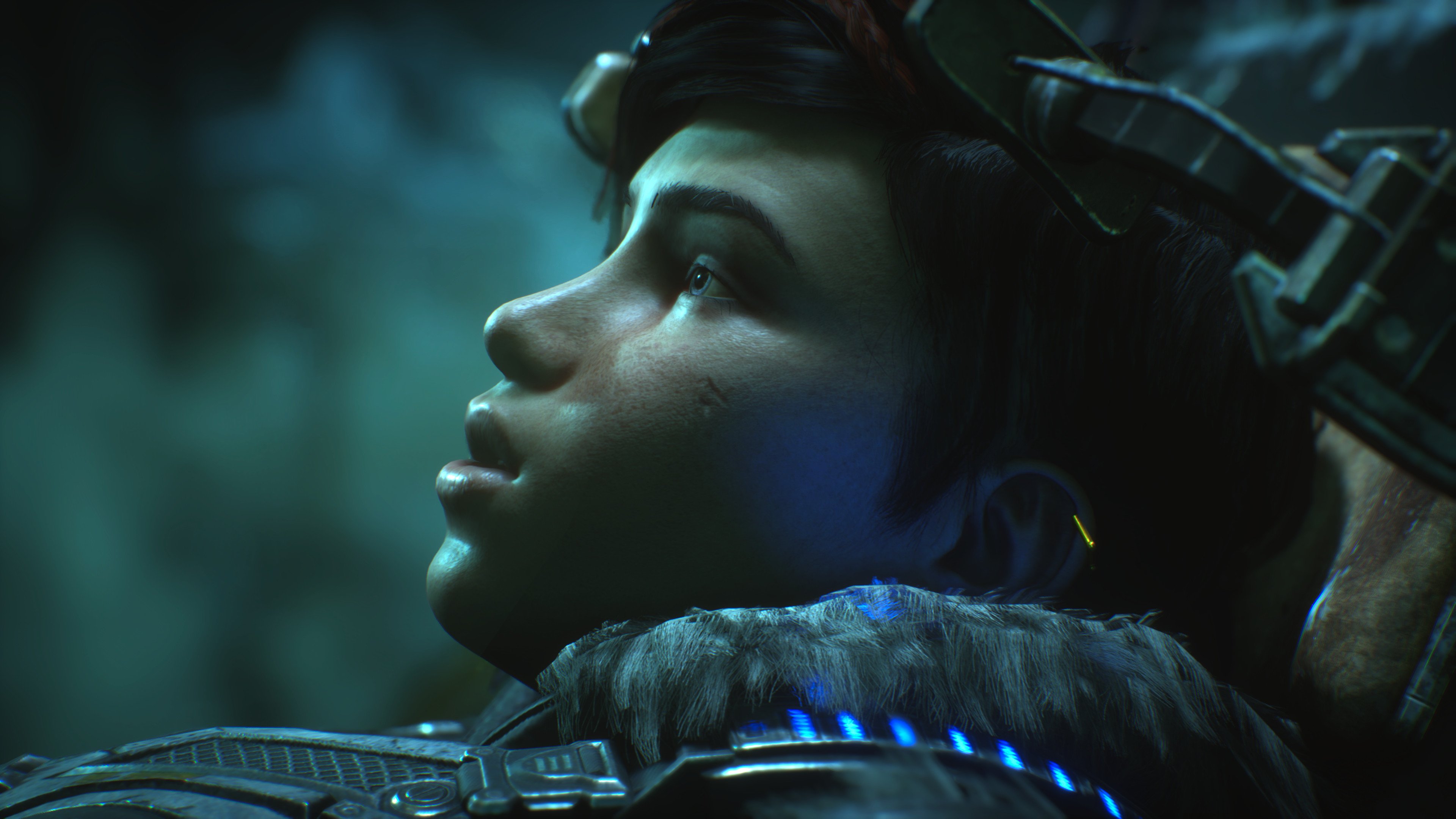 Gears 5 - Imagen 8